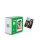 Fujifilm Instax Mini 50 szt. - 1507771 - zdjęcie 2